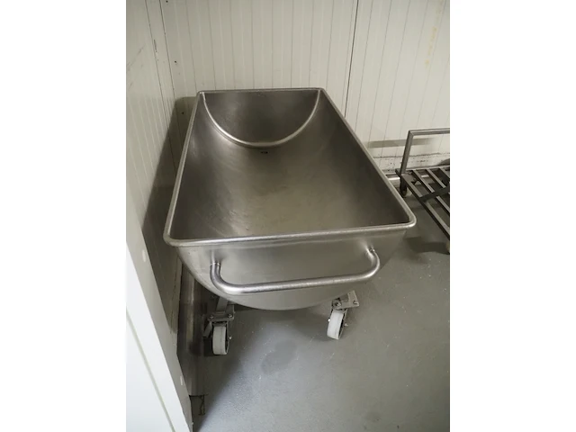 Nn tub - afbeelding 3 van  5