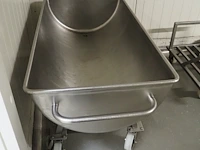 Nn tub - afbeelding 3 van  5