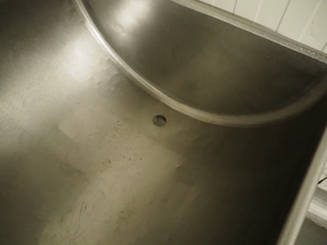 Nn tub - afbeelding 4 van  5