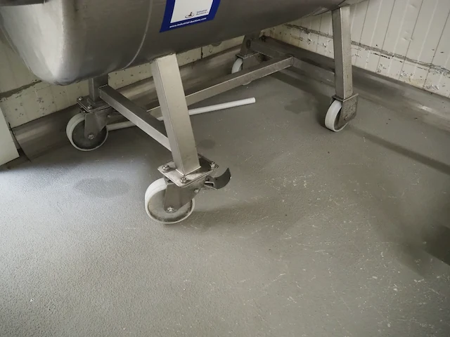 Nn tub - afbeelding 5 van  5