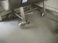 Nn tub - afbeelding 5 van  5