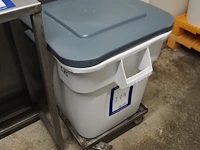 Nn tub - afbeelding 1 van  3