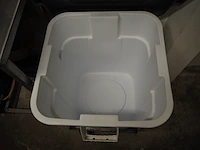 Nn tub - afbeelding 3 van  3