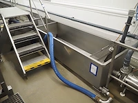 Nn tub - afbeelding 1 van  5