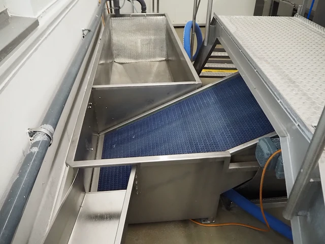 Nn tub - afbeelding 2 van  5