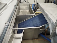 Nn tub - afbeelding 2 van  5