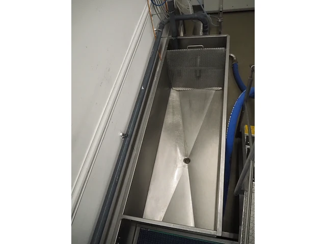 Nn tub - afbeelding 3 van  5