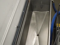 Nn tub - afbeelding 3 van  5