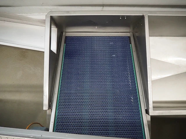 Nn tub - afbeelding 4 van  5