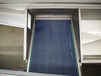 Nn tub - afbeelding 4 van  5