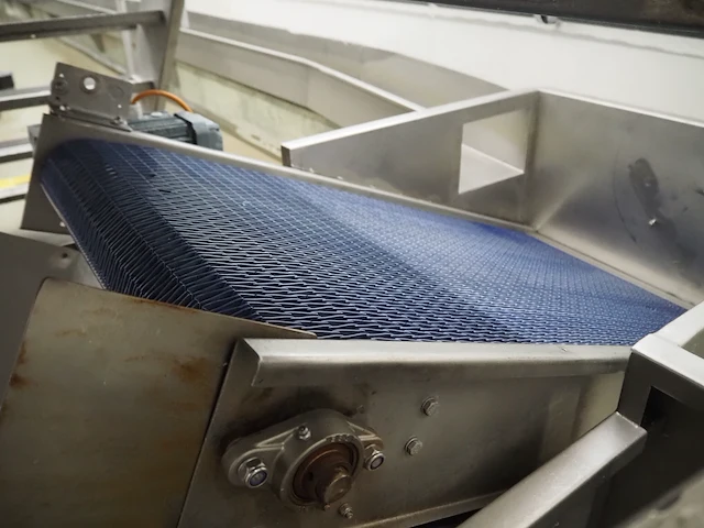 Nn tub - afbeelding 5 van  5