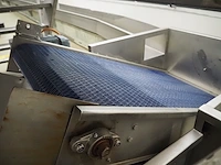 Nn tub - afbeelding 5 van  5