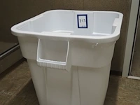 Nn tub - afbeelding 1 van  3