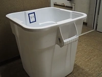 Nn tub - afbeelding 2 van  3