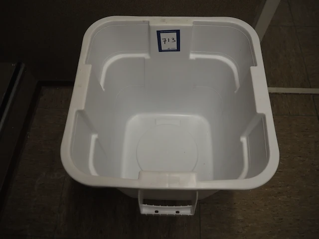 Nn tub - afbeelding 3 van  3