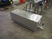 Nn tub - afbeelding 2 van  5