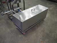 Nn tub - afbeelding 3 van  5