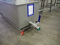 Nn tub - afbeelding 4 van  5