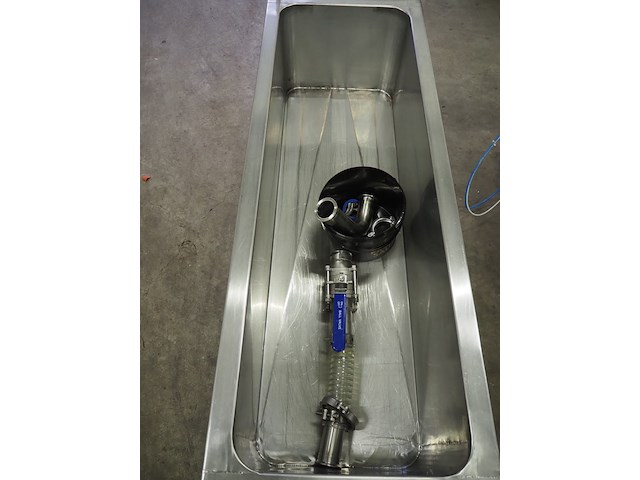 Nn tub - afbeelding 5 van  5