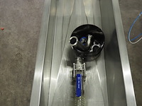 Nn tub - afbeelding 5 van  5