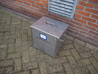 Nn tub - afbeelding 1 van  3