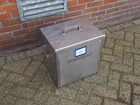 Nn tub - afbeelding 2 van  3