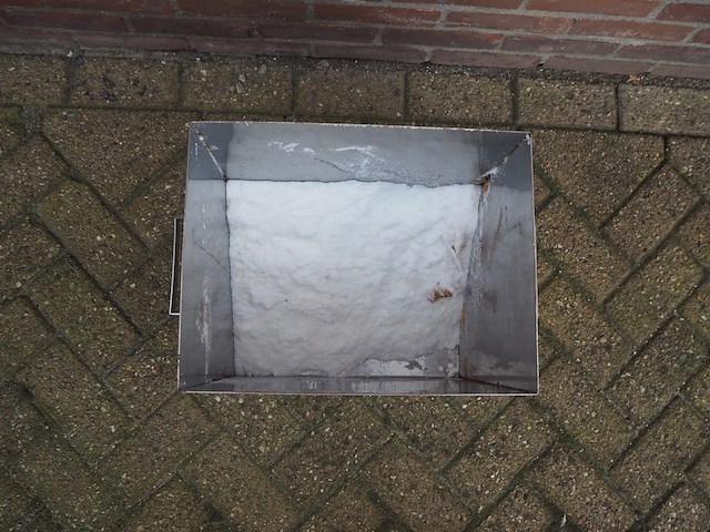 Nn tub - afbeelding 3 van  3