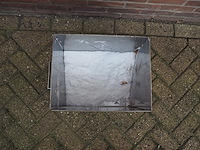 Nn tub - afbeelding 3 van  3