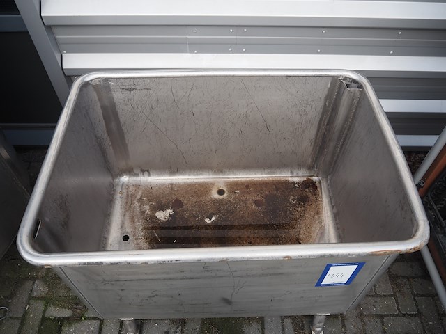 Nn tub - afbeelding 3 van  3