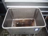 Nn tub - afbeelding 3 van  3