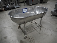 Nn tub - afbeelding 2 van  6