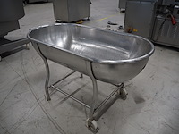 Nn tub - afbeelding 3 van  6