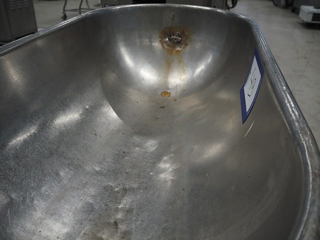 Nn tub - afbeelding 5 van  6