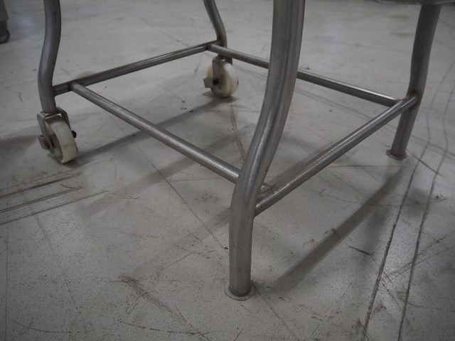 Nn tub - afbeelding 6 van  6