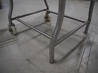 Nn tub - afbeelding 6 van  6