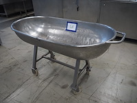 Nn tub - afbeelding 1 van  6