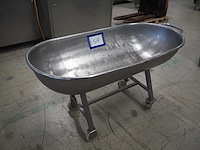 Nn tub - afbeelding 2 van  6