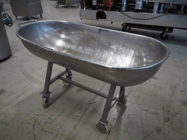 Nn tub - afbeelding 3 van  6