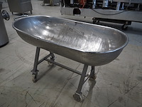 Nn tub - afbeelding 3 van  6