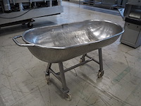 Nn tub - afbeelding 4 van  6