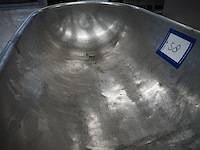 Nn tub - afbeelding 5 van  6