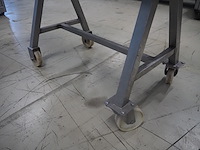 Nn tub - afbeelding 6 van  6