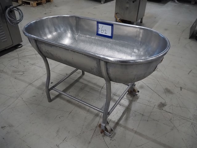 Nn tub - afbeelding 2 van  7