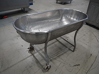 Nn tub - afbeelding 3 van  7