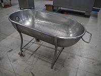 Nn tub - afbeelding 4 van  7