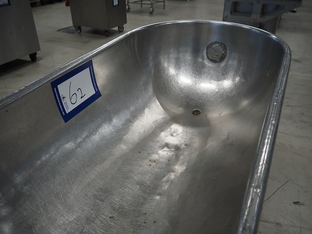 Nn tub - afbeelding 5 van  7