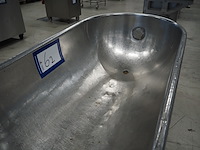 Nn tub - afbeelding 5 van  7