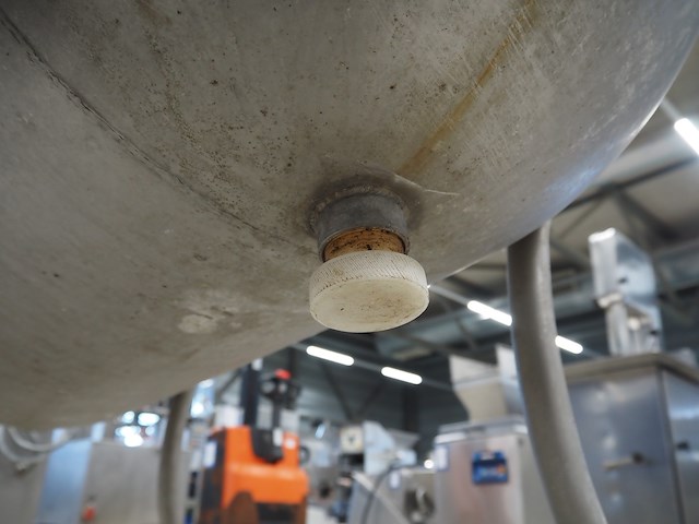 Nn tub - afbeelding 6 van  7