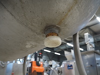 Nn tub - afbeelding 6 van  7