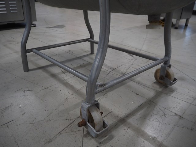 Nn tub - afbeelding 7 van  7